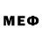 Метадон кристалл EeDaneGuy ra