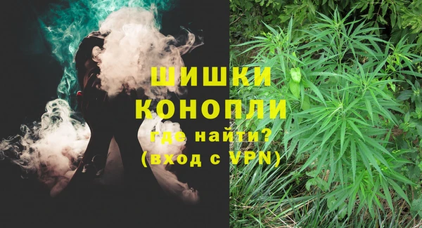 бошки Нягань