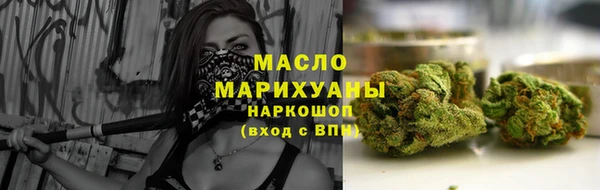мдпв Осинники