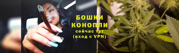 MDMA Premium VHQ Нязепетровск