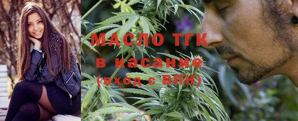 мдпв Осинники