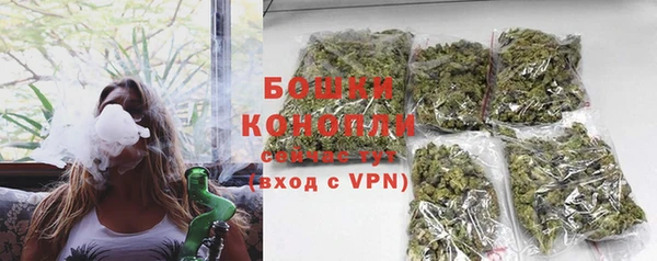 MDMA Premium VHQ Нязепетровск