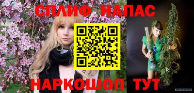 экстази Гагарин