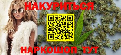 экстази Гагарин