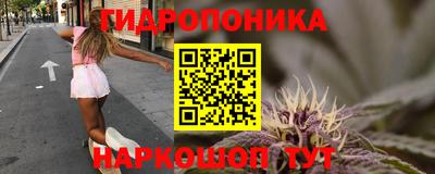 экстази Гагарин