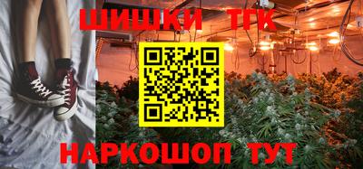 экстази Гагарин