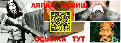 MDMA Premium VHQ Новодвинск