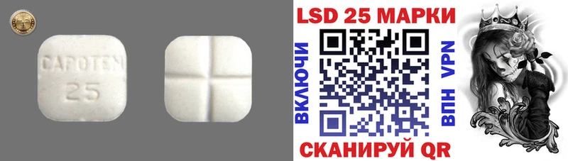 хочу наркоту  Родники  Лсд 25 экстази кислота 