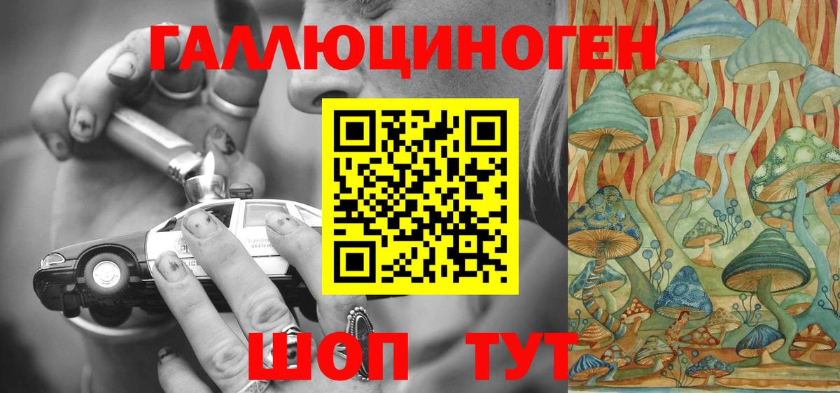 Галлюциногенные грибы Cubensis  Родники 